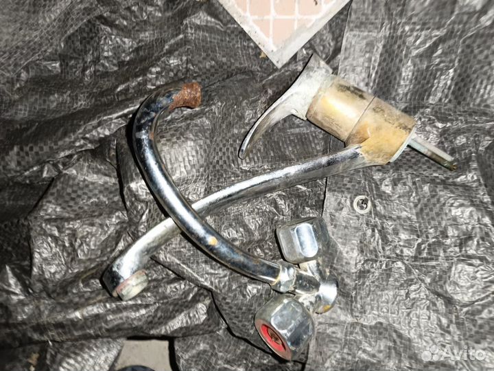 Продаю что-то