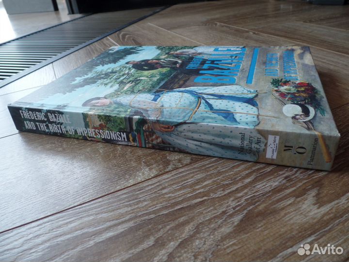 Альбомы Ар Деко Сезанн Барокко Брейгель Пикабиа