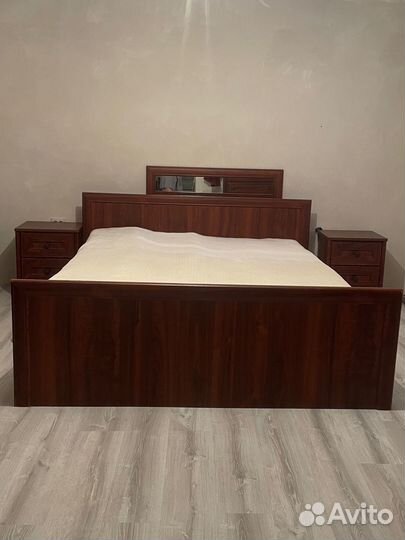 Мебель