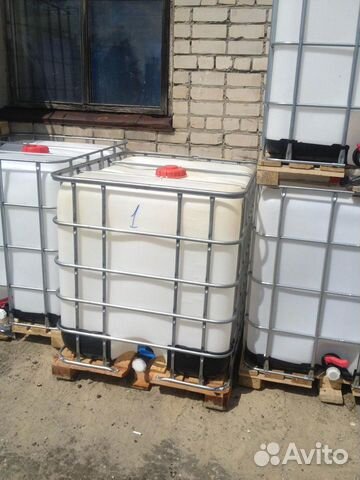 Еврокуб (бесплатная доставка)