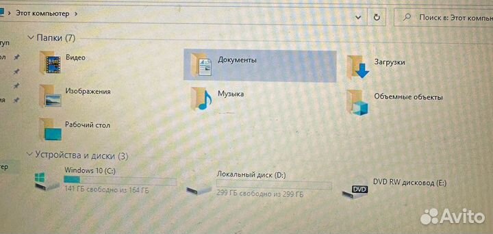 Ноутбук asus X554l