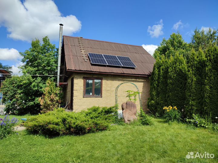 Источники бесперебойного питания (ибп), установка