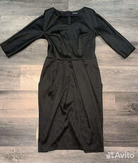 Женские вещи пакетом 40 42