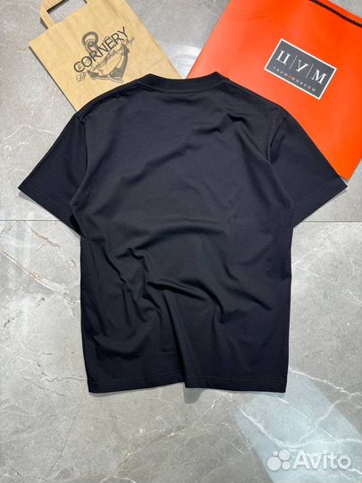 Футболка Balenciaga