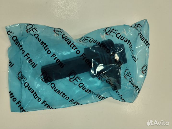 Датчик скорости Lifan Solano