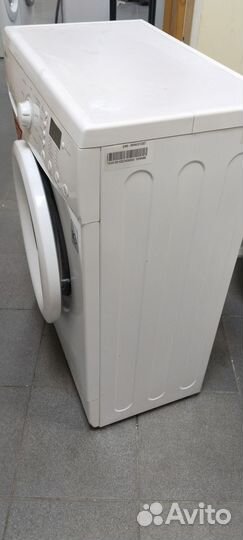 Стиральная машина lg 4 кг