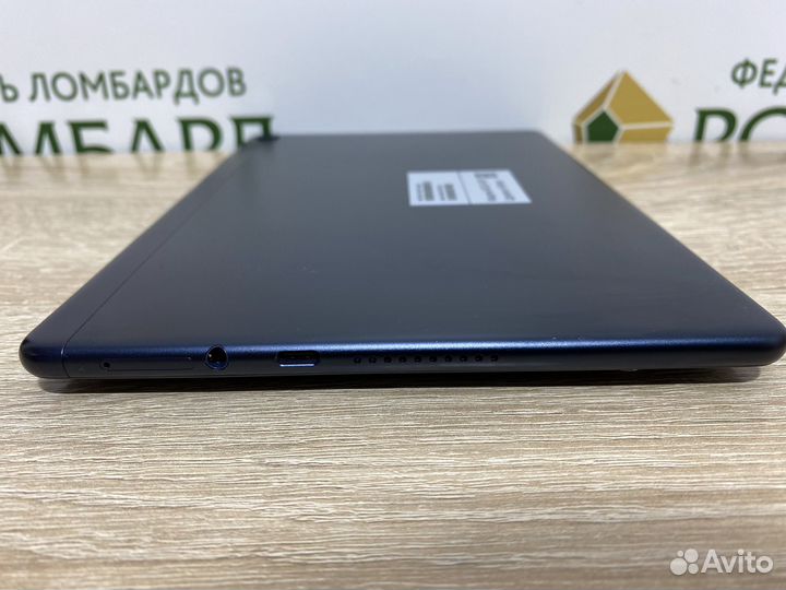 Планшет Huawei MatePad T10 2/32Gb