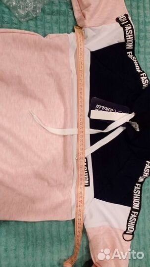 Костюм для девочки