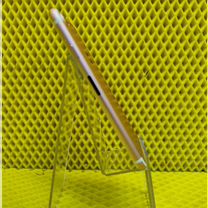 iPhone 7, 32 ГБ, 1 SIM