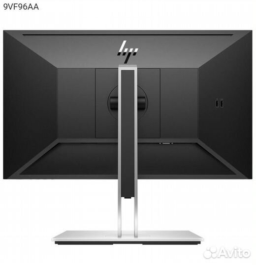 Монитор HP E23 G4 23