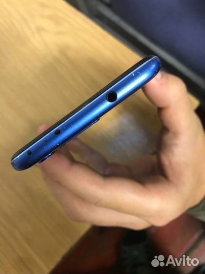 HONOR View 20, 8/256 ГБ