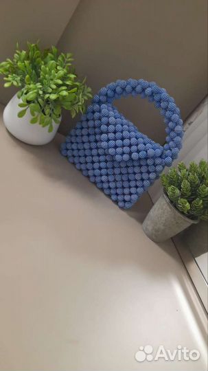 Сумка женская на заказ