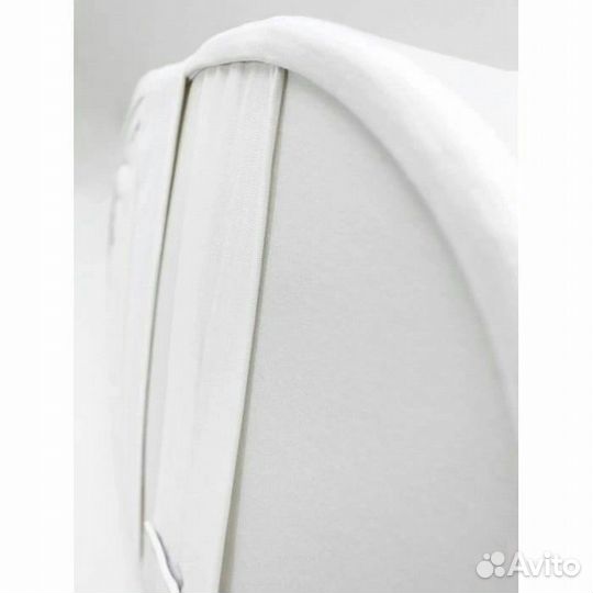 Кокон для новорожденных