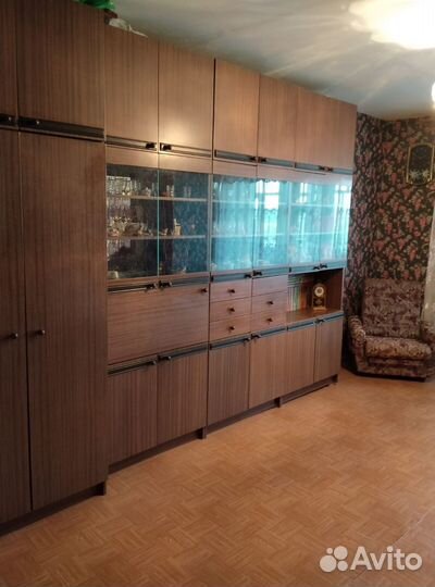 Продается стенка