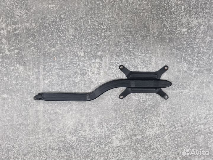 Радиатор apple MacBook AIR 13