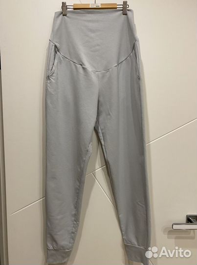 Одежда для беременных H&M