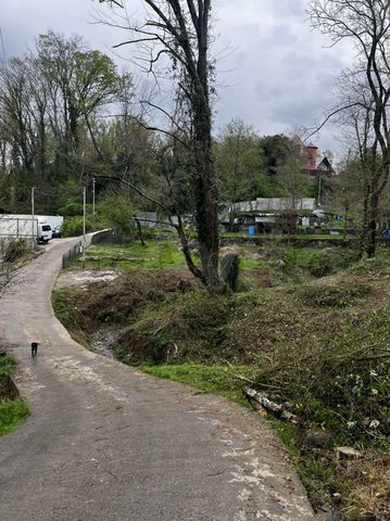 Участок 7 сот. (ИЖС)