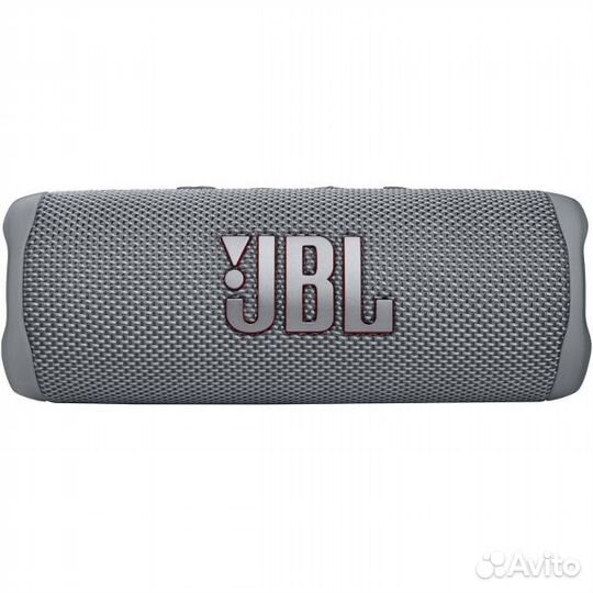Портативная акустика JBL Flip 6