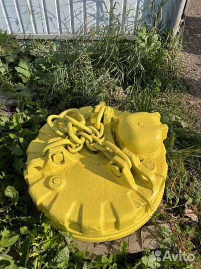 Продаю магнит м22