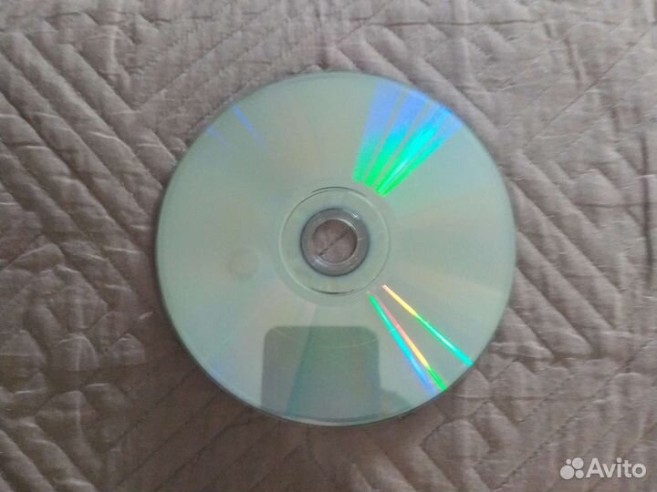 Диски на xbox 360 гта 4