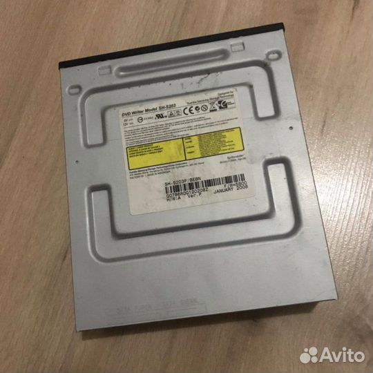 Запчасти для компьютера