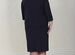 Elena Miro 52 размер вискоза жакет-ветровка +юбка
