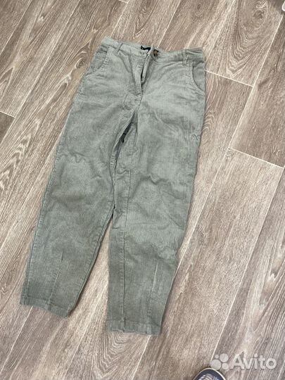 Женские вещи пакетом