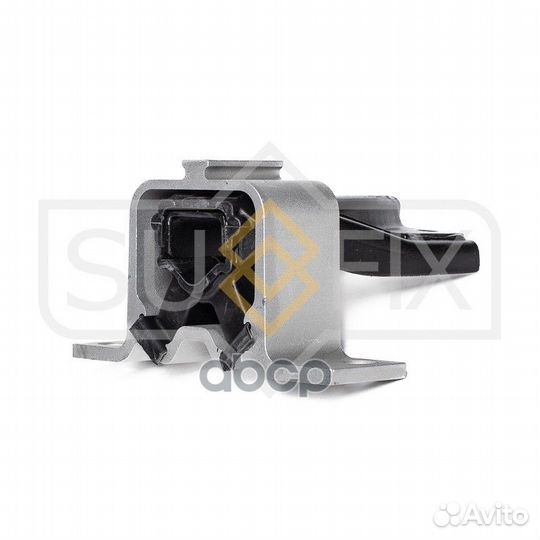 Опора двигателя R FM-4256 sufix