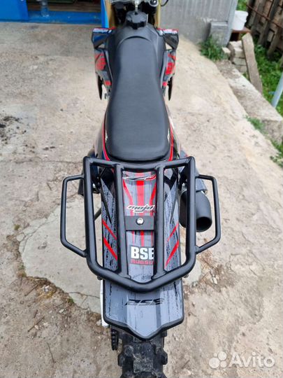 Продам BSE Z3