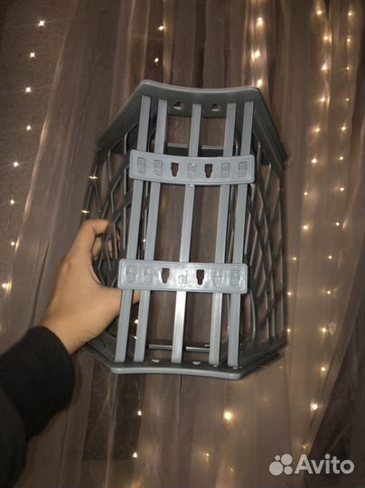 Органайзер для документов