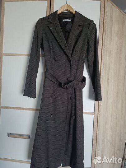 Платье zarina 44