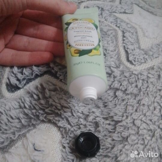 Браслет кольца масочки конфеты косметика