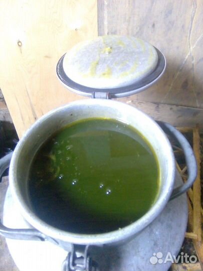 Мёд 2022 с доставкой