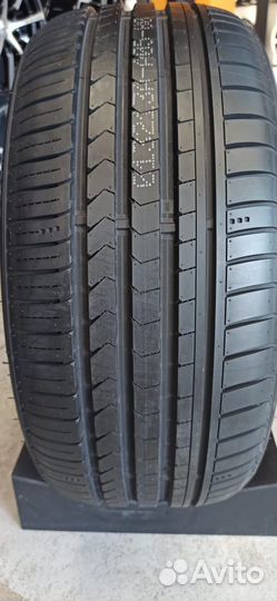 Forceland Vitality F22 275/35 R19