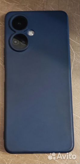 TECNO Camon 19 Pro, 8/128 ГБ