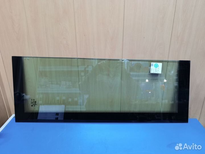 Стекло заднее правое sdlg LG936/956/953