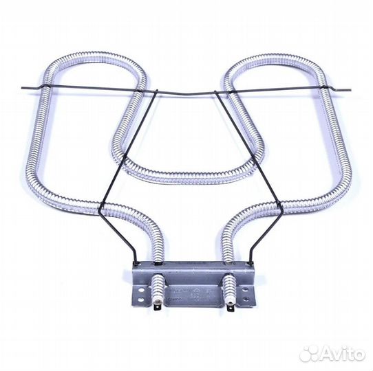 Тэн нижний для плиты Gorenje