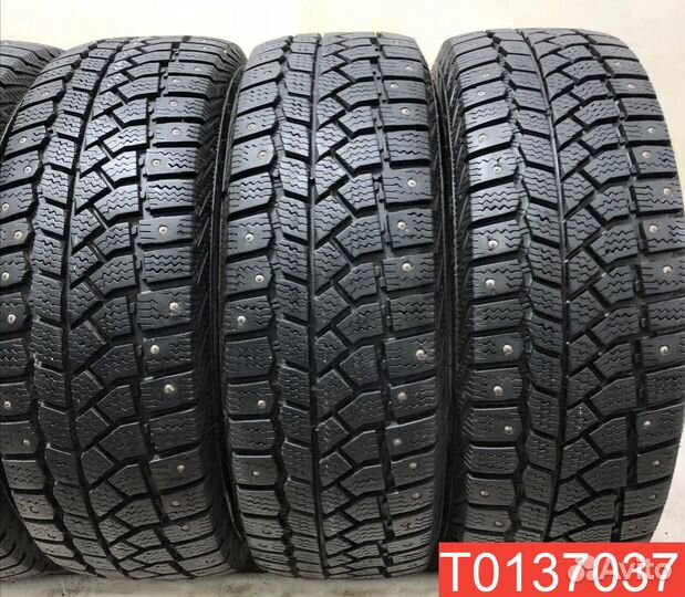 Viatti Brina Nordico V-522 185/55 R15 82T