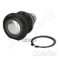 Опора шаровая BJ007 Japanparts