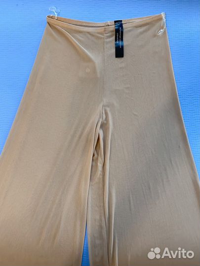 Брюки сетка Ушатава S-M