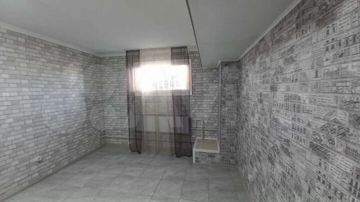 Квартира-студия, 19,4 м², 1/16 эт.