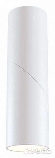 Спот Maytoni Dafne C027CL-L10W