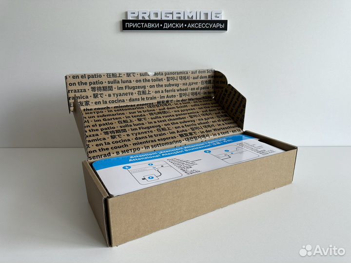 Valve Steam Deck 64gb Новый