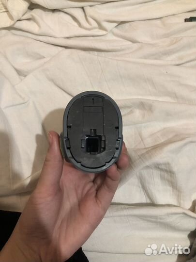 Сертер medtronic