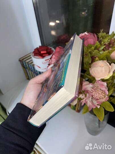 Дмитрий Емец 