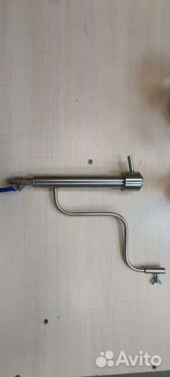 Попугай подвесной