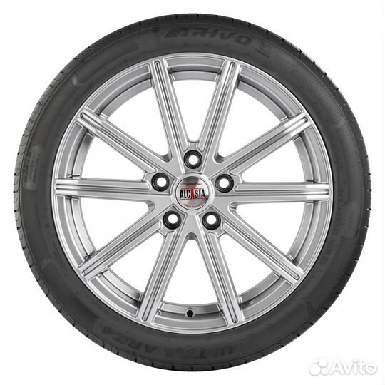 Arivo Ultra ARZ4 215/50 R17 95W