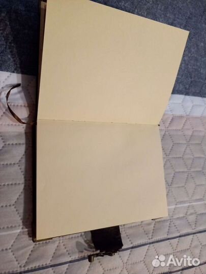 Записная книга