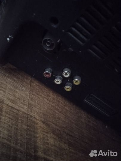 Телевизор Funai