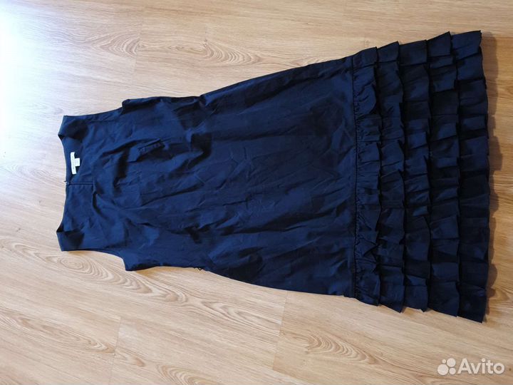 Платье Marella оригинал